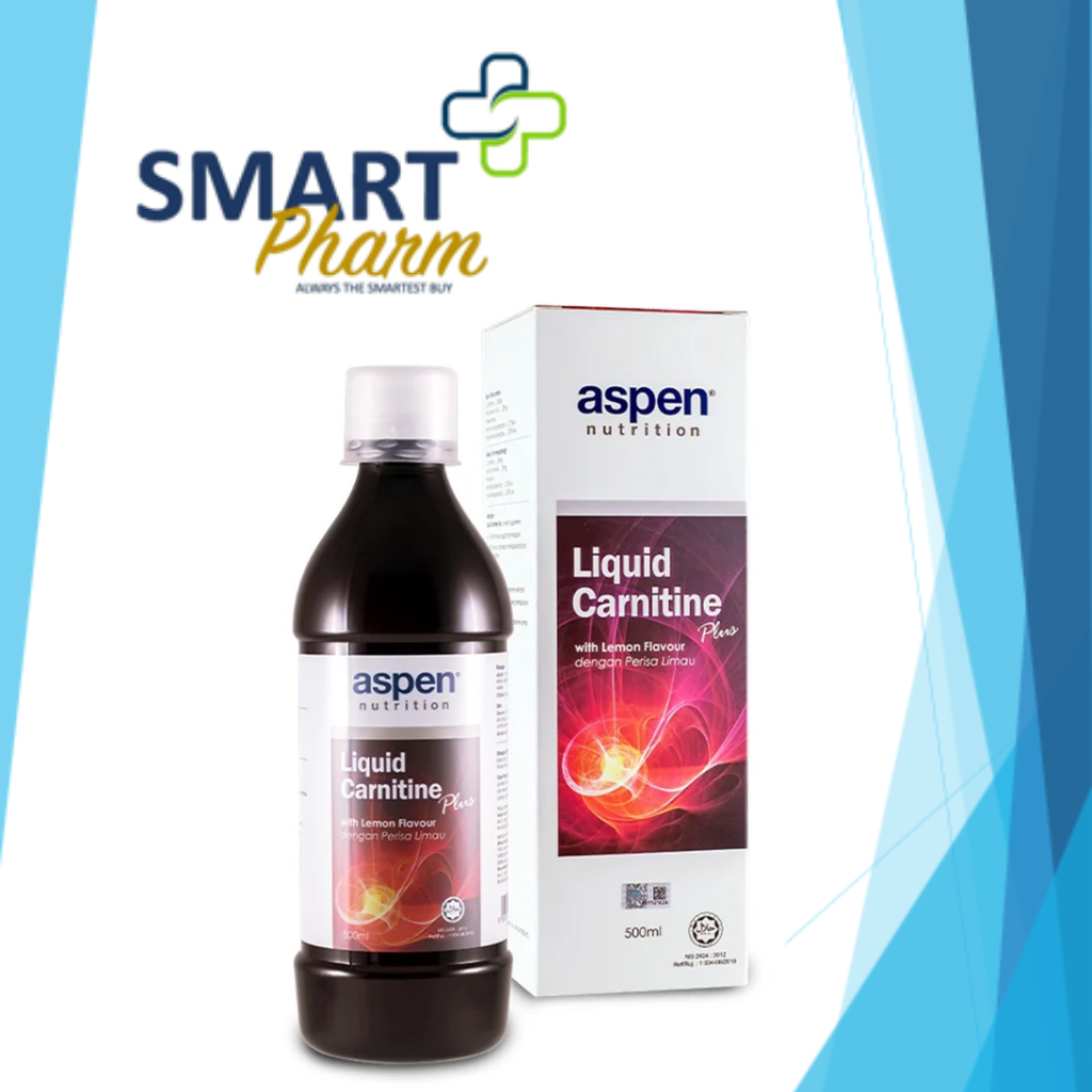 Aspen Nutrition Liquid Price & Promotion-Jul 2026