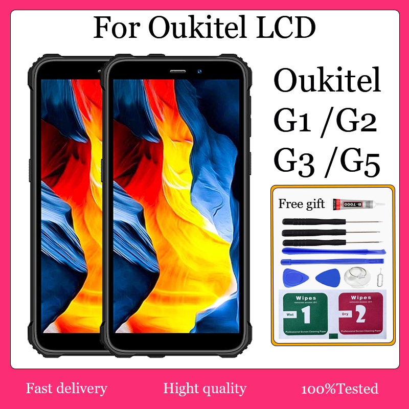 product images