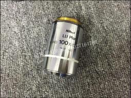 Nikon Plan ELWD 100X的價格推薦- 2025年1月| 比價比個夠BigGo Nikon Plan ELWD 100X的價格推薦- 2025年1月| 比價比個夠BigGo