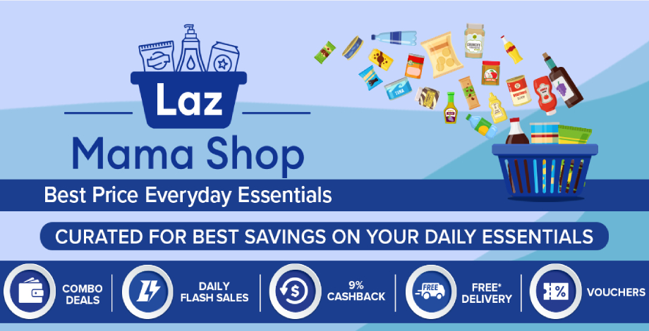 sg_2023_03_lazada_lazmama