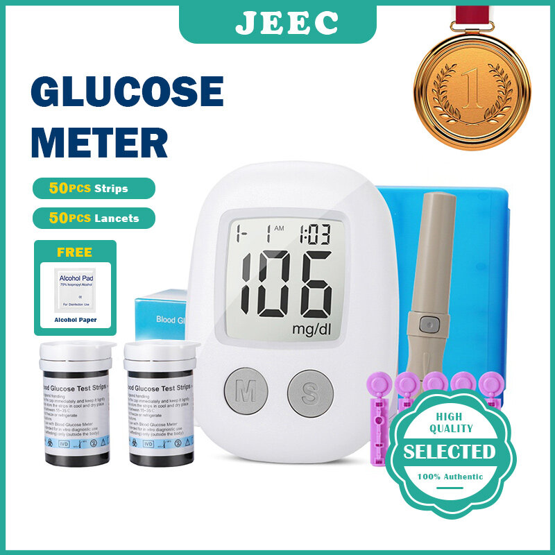 Price & Voucher Jul 2023BigGo Philippines