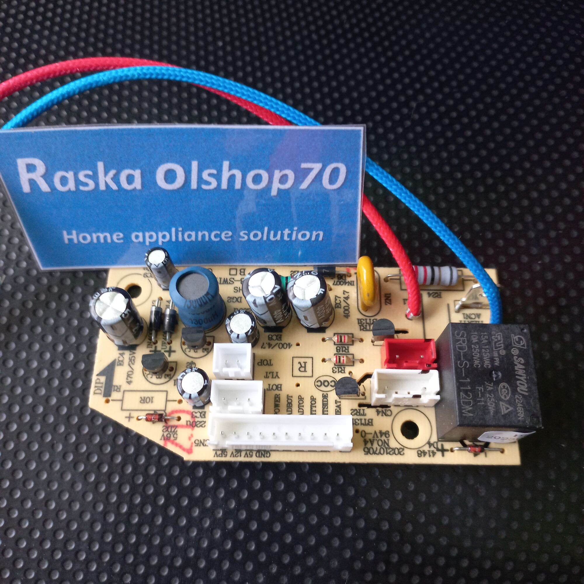product images