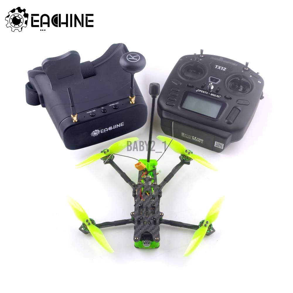 Eachine wt8 hot sale