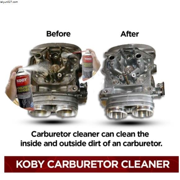 Carburetor xrm clearance 125 price