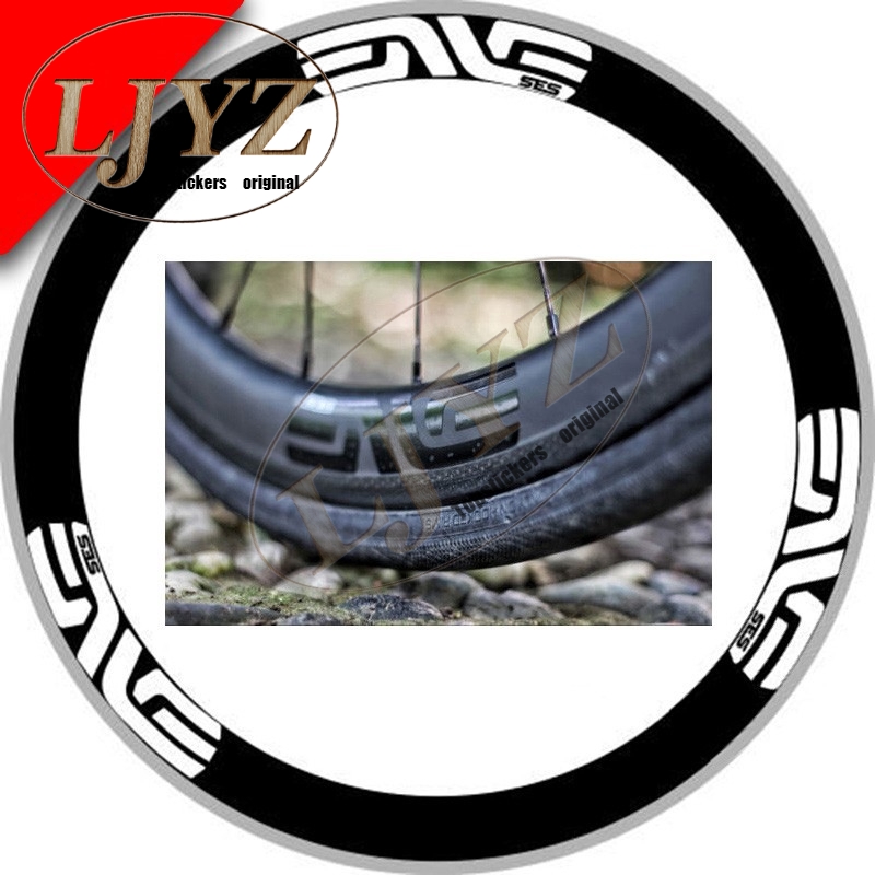 Road bike rim set 700c new arrivals