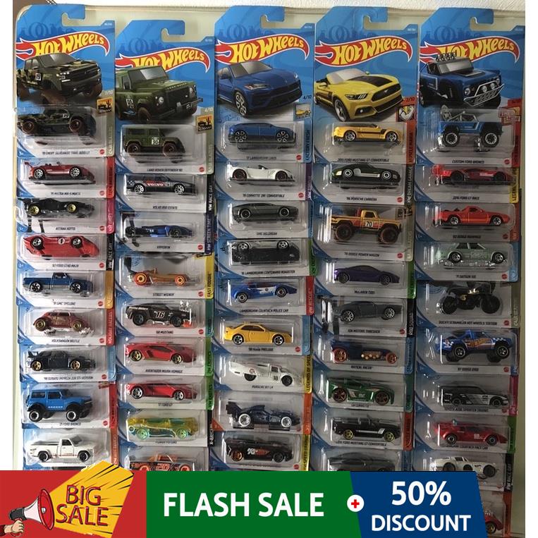 2020A Hot Wheels Original Alloy Car Model 85 HONDA CITY TURBO II 19  MERCEDES-BENZ A-CLASS TOYOTA AE86 SPRINTER TRUENO Boy's Toy - AliExpress