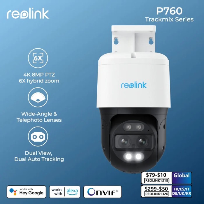 product images