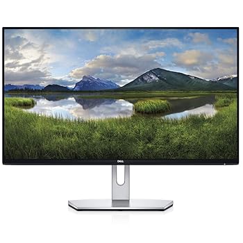 Dell P2421DC 23.8インチ USB-C モニター 規格価格概要