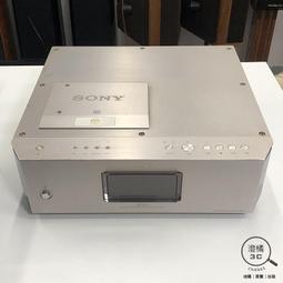 Sony SCD-1的價格推薦- 2025年4月| 比價比個夠BigGo Sony SCD-1的價格推薦- 2025年4月| 比價比個夠BigGo