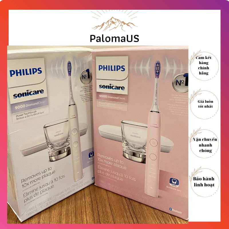 product images