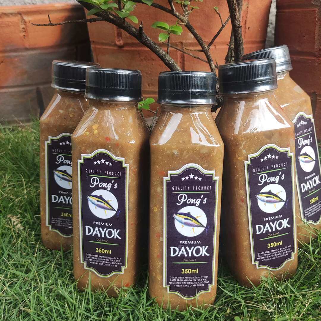 Gensan Tuna Price & Voucher Apr 2023BigGo Philippines