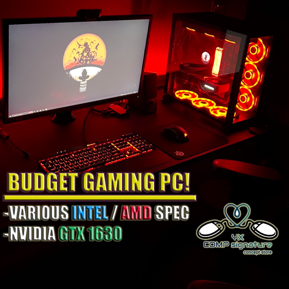 Nvidia RTX3050 Price & Promotion-Okt 2026 | BigGo Malaysia