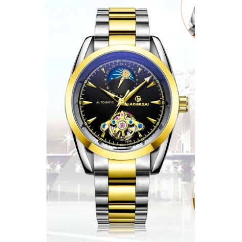 Laogeshi on sale watch price