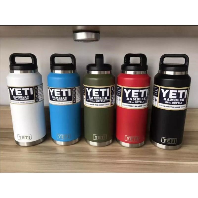 Straw lid for Yeti Rambler Water Bottle 18 26 36 64 oz, Replacement Cap  Straw Cap for RTIC and Yeti Bottle, Lid with Straws - AliExpress