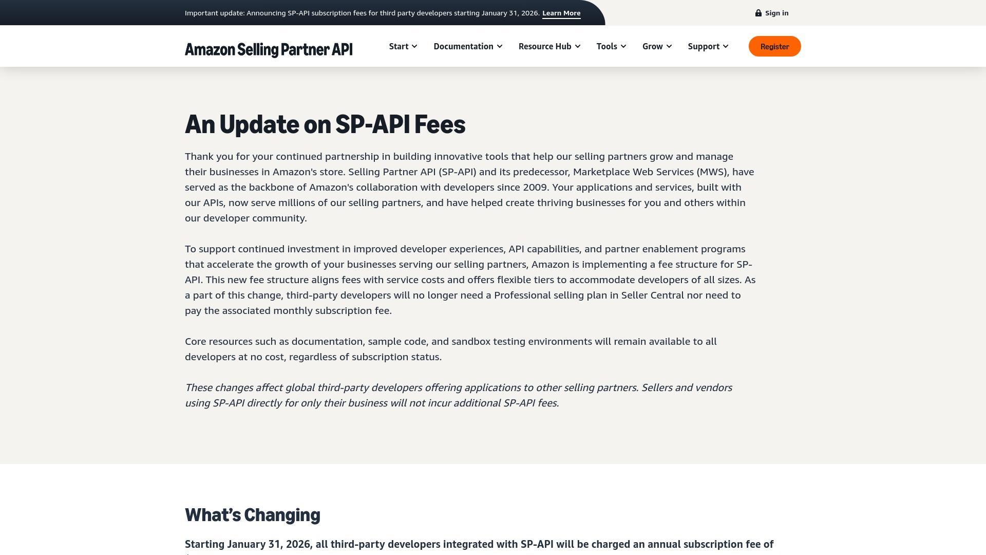 PIMCO Municipal Income Fund | PMF Stock Price & Real-time Quotes — BigGo  Finance