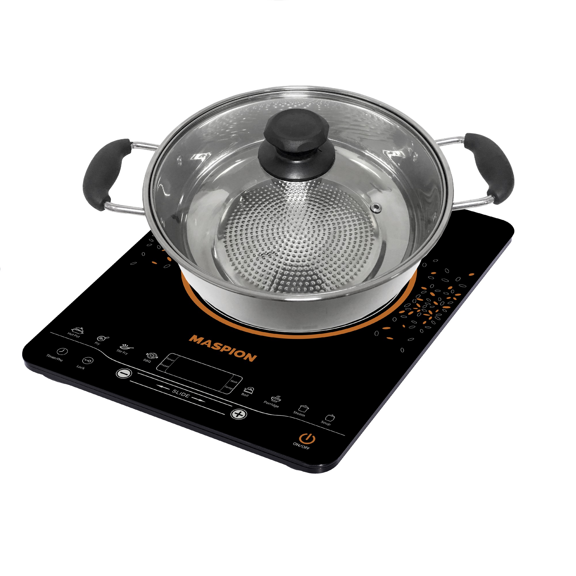 product images