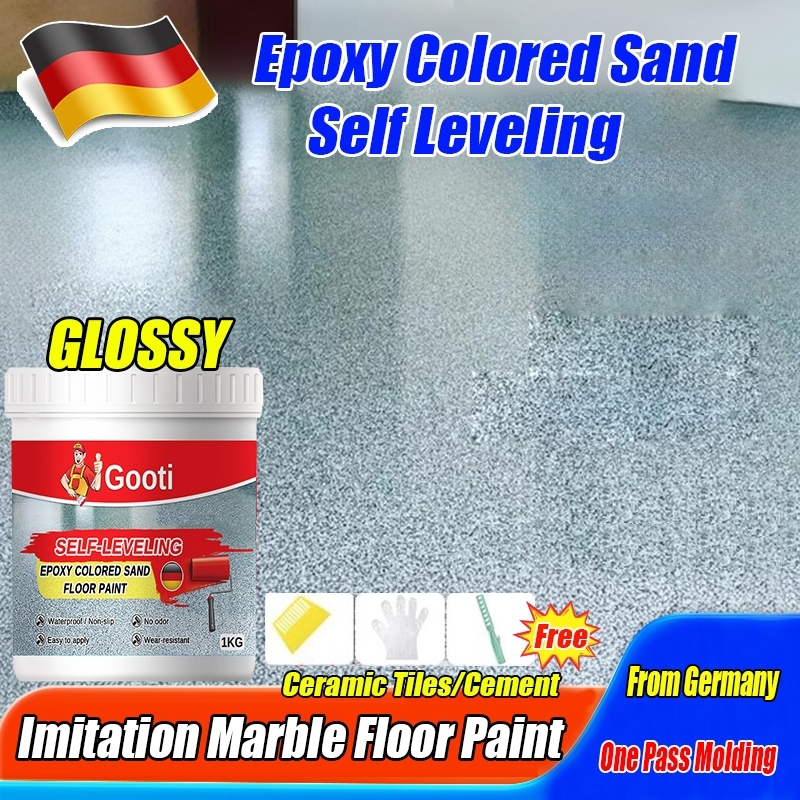 gooti epoxy price Price & Voucher Oct 2026 | BigGo Philippines