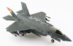 Hobby Master F-35的價格推薦- 2023年8月| 比價比個夠BigGo