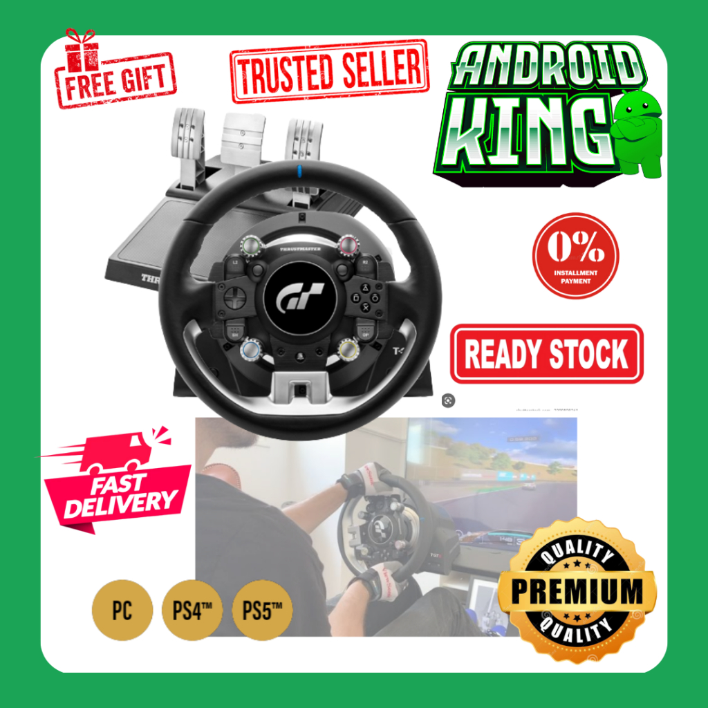 tgt-official-price-promotion-jun-2024-biggo-malaysia