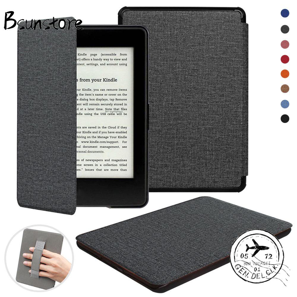  Miimall Compatible for Kindle Paperwhite 11th Case