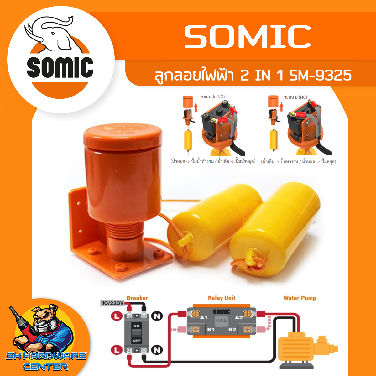 product images