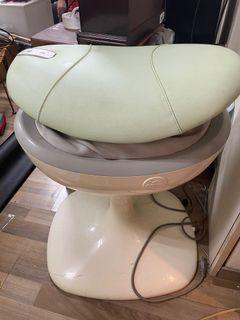Osim sales urobic price