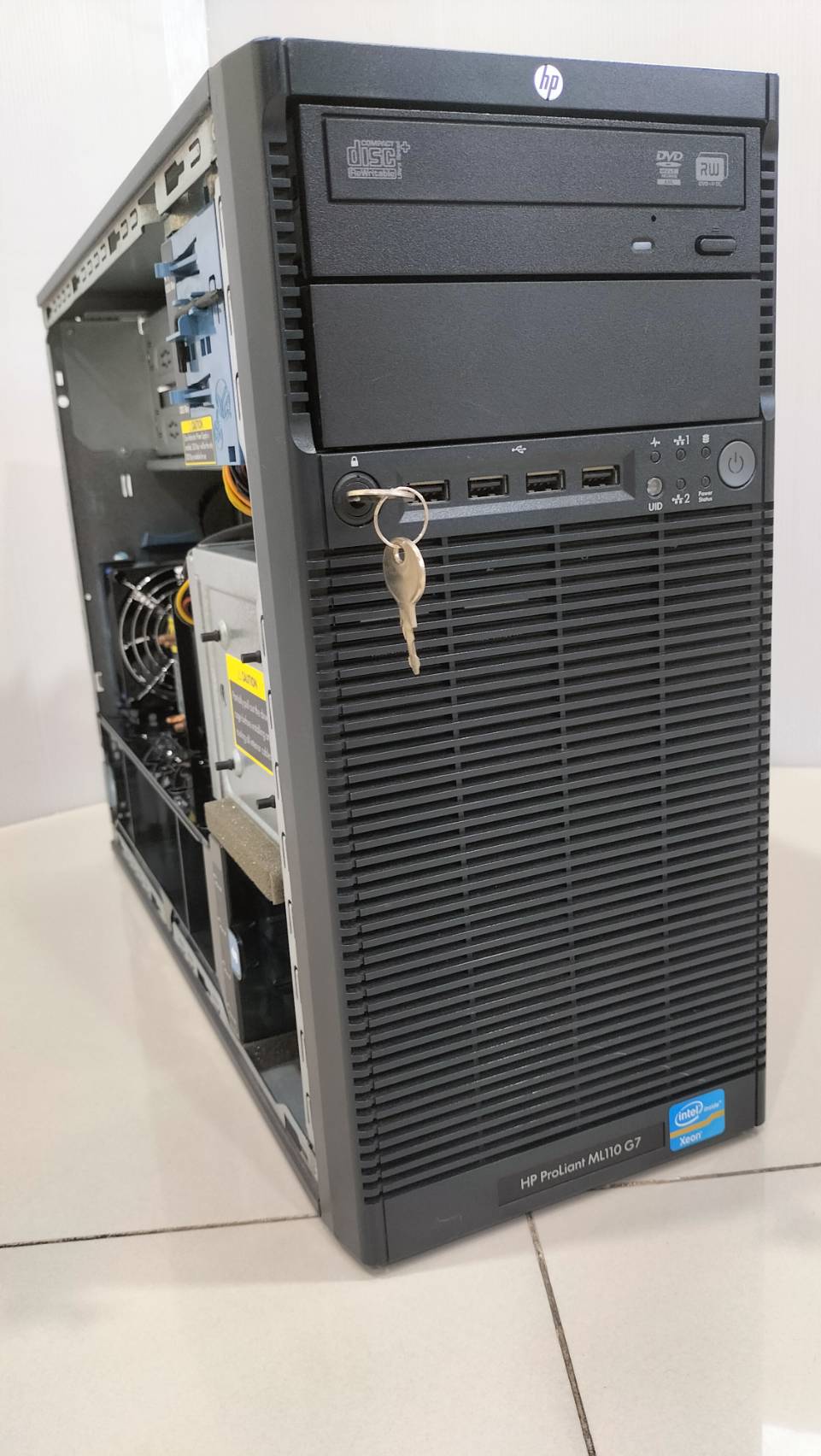 Proliant ถูกที่สุด พร้อมโปรโมชั่น ก.พ. 2024|BigGoเช็คราคาง่ายๆ