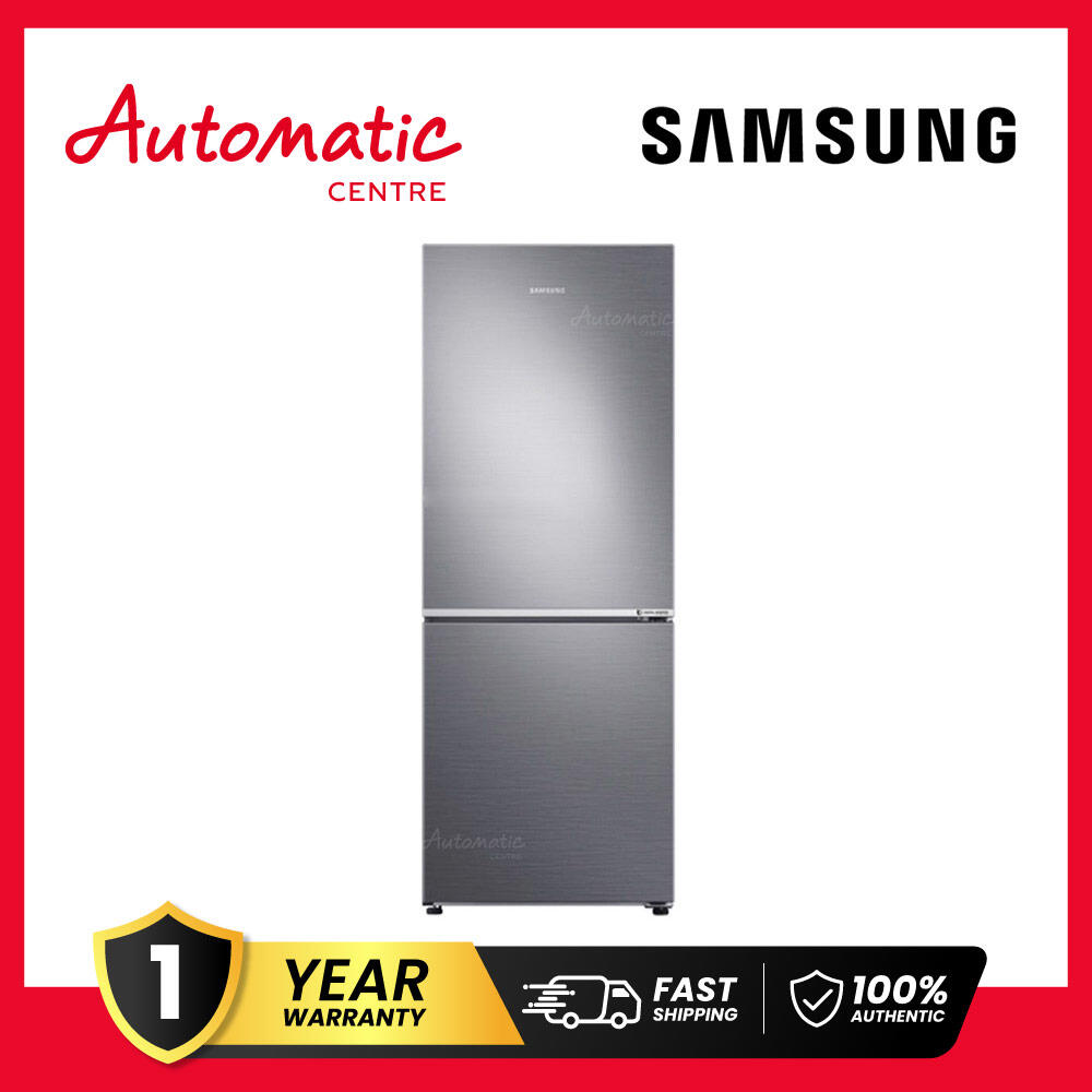 samsung digital inverter refrigerator Price & Voucher Oct 2026 | BigGo ...