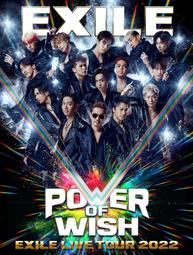 Exile Power Of Wish的價格推薦- 2023年8月| 比價比個夠BigGo