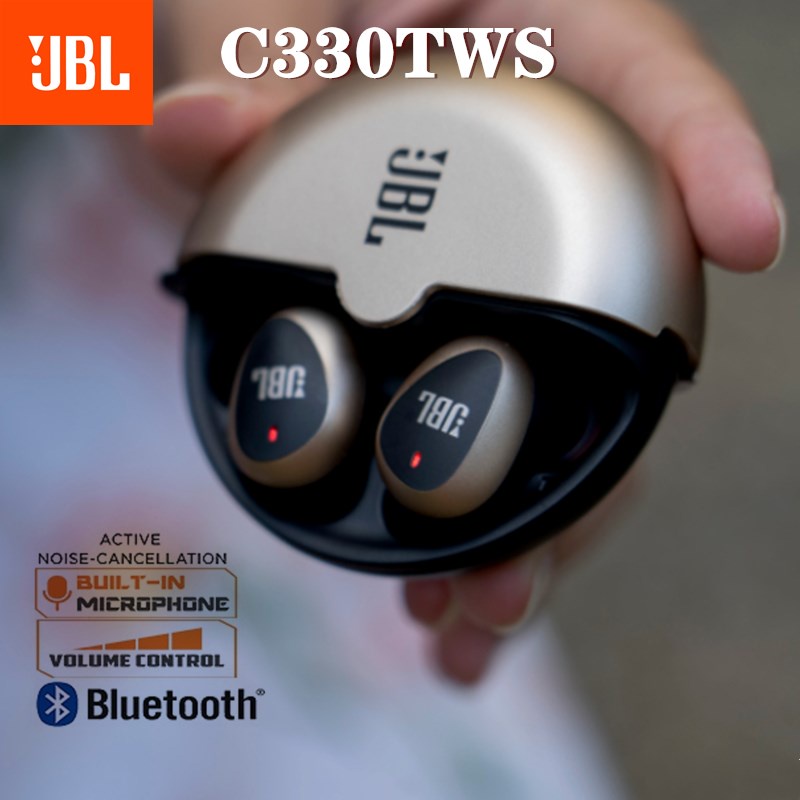 Jbl 330 Price Voucher Feb 2024 BigGo Philippines