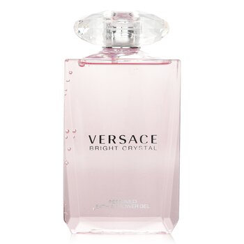 お得】 VERSACE - VE1D 2022年10月購入品 ☆新品電池交換済極美品