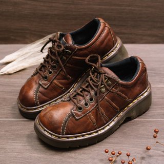 Dr Martens Uk4的價格推薦- 2023年12月| 比價比個夠BigGo