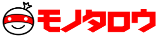 工具通販