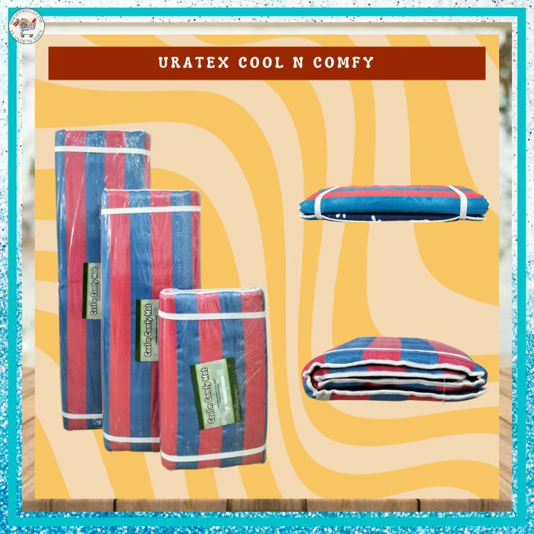 Banig Price & Voucher Apr 2024BigGo Philippines