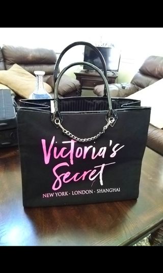 Price of 2025 victoria secret bag