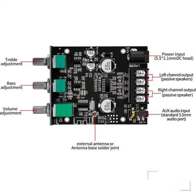 product images
