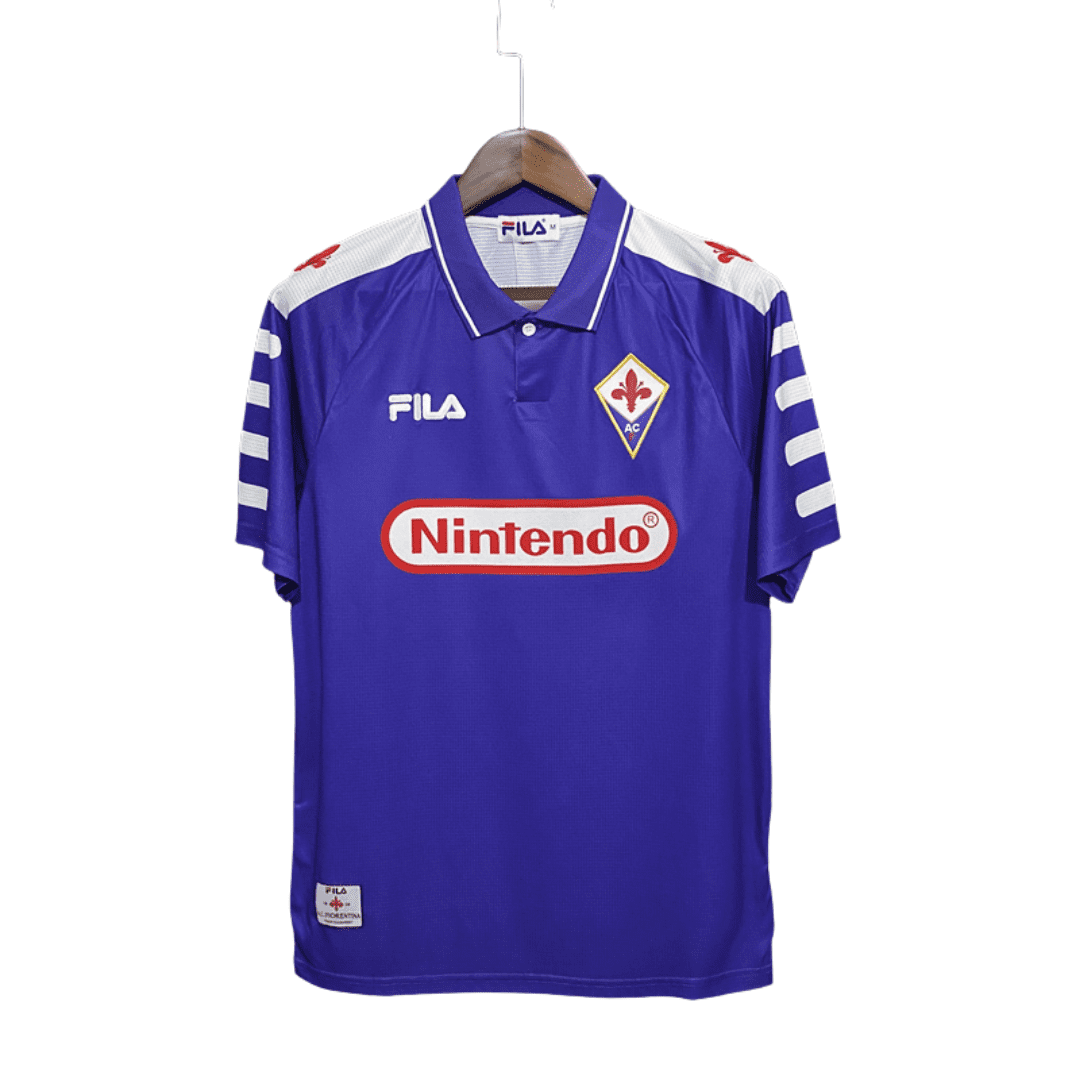 Fiorentina 2024 BigGo   C4624722b10baad255b0b84a05e6a264 