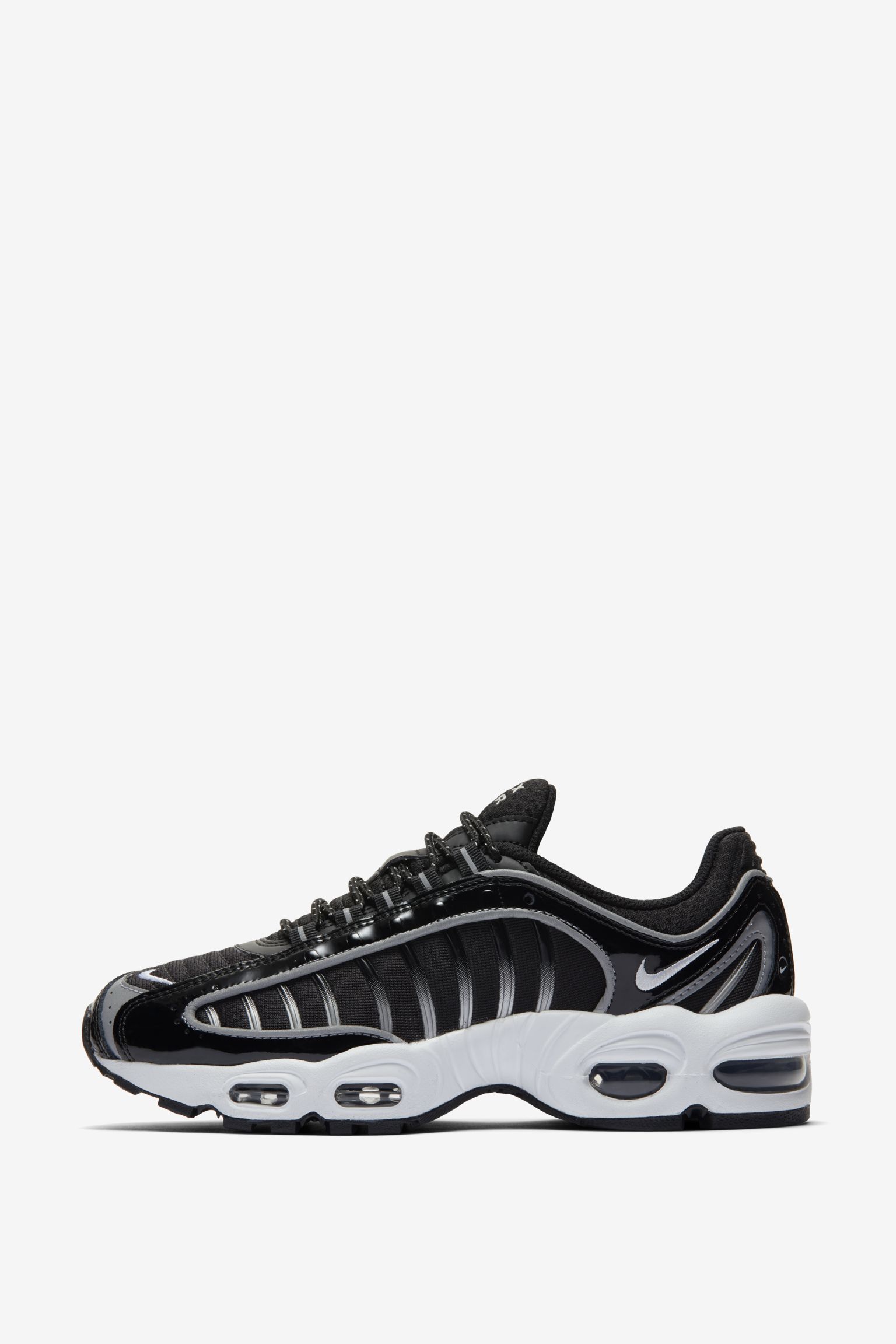 Nike Air Max Tailwind 2024 2 BigGo