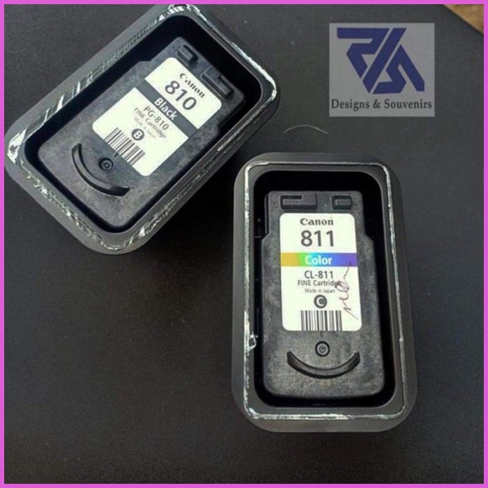 MP237 Cartridge Price & Voucher Sep 2026 | BigGo Philippines