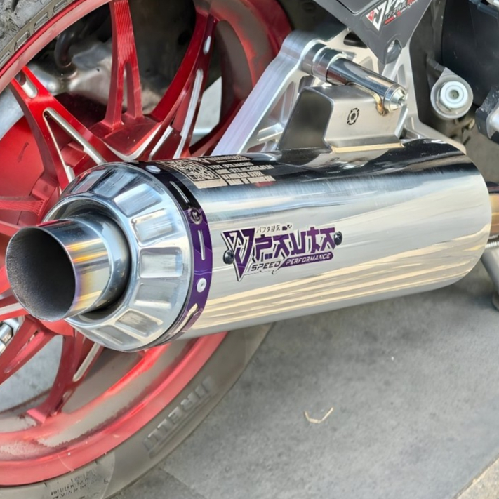 pavta pipe click price Price & Voucher Oct 2026 | BigGo Philippines