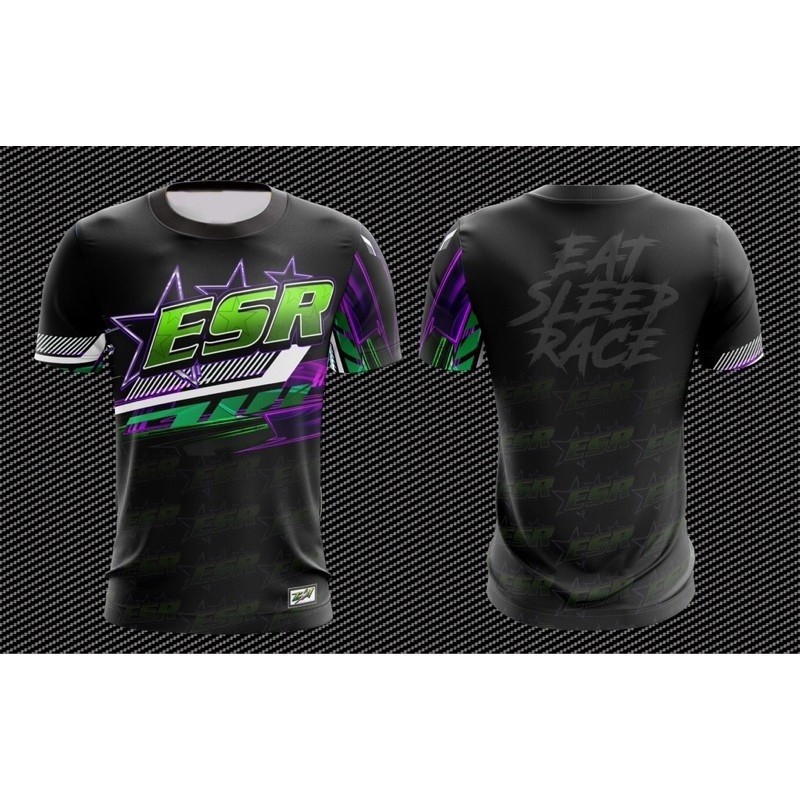 esr baju Price & Promotion-Okt 2026 | BigGo Malaysia