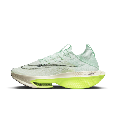 nike air zoom alphafly next