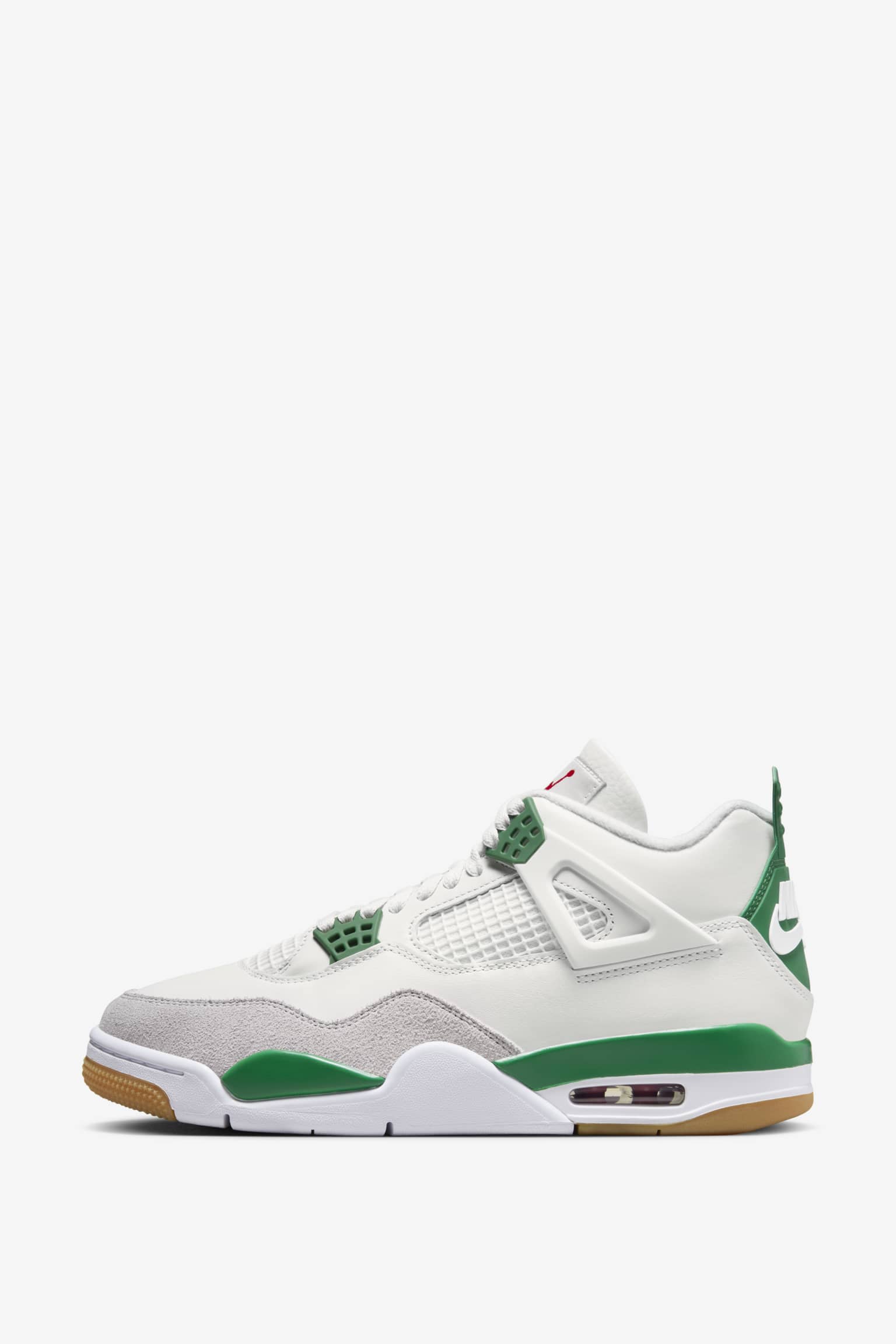 Nike bv1315 deals