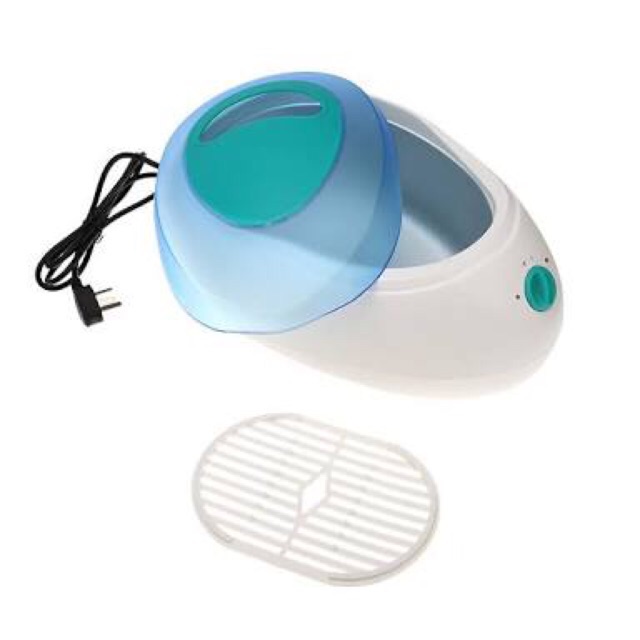 hand spa machine Price & Voucher Oct 2026 | BigGo Philippines