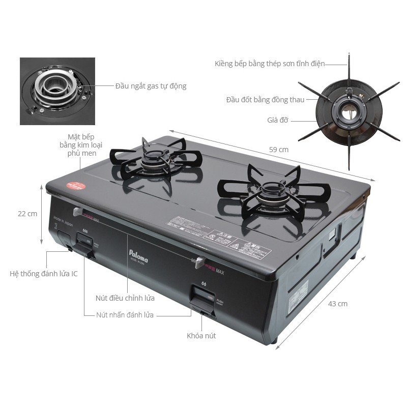 product images