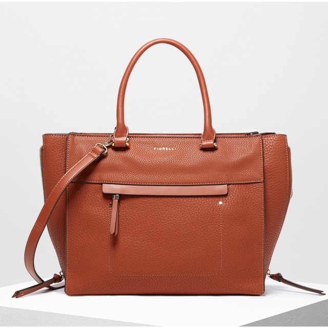 Fiorelli frankie online