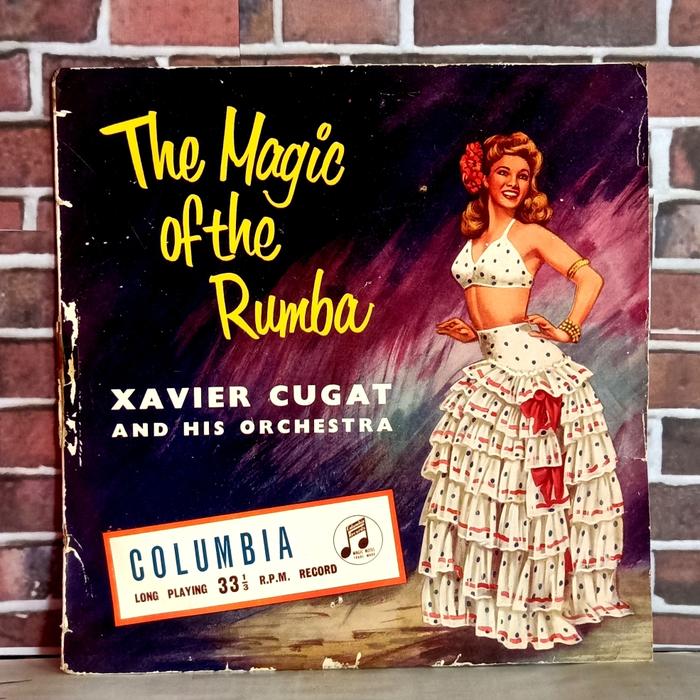 Harga Xavier.inc Terbaru Februari 2024 |BigGo Indonesia