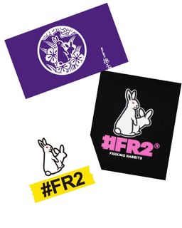 fr2 撫子的價格推薦- 2026年8月| BigGo格價香港站