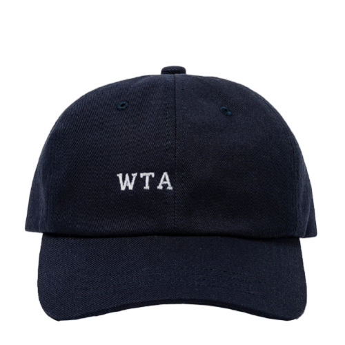 Wtaps CAP Twill的價格推薦- 2023年7月| 比價比個夠BigGo