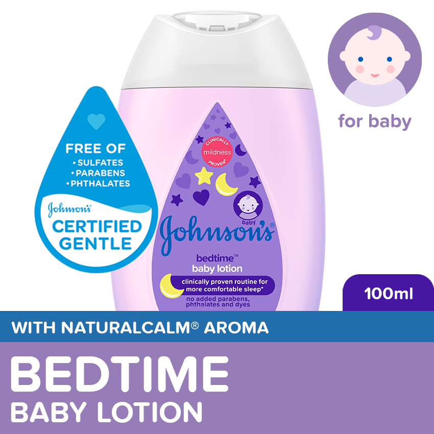 Johnson baby lotion sales 500ml price philippines